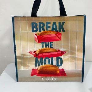 COOX Термочанта COOX Термочанта