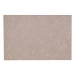 4Living Подложка за хранене 30х45 см. “Bergen“ - бежова 4Living Подложка за хранене 30х45 см. “Bergen“ - бежова