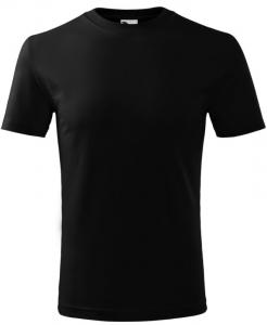 Детска тениска 140 гр./м2 Детска тениска 140 гр./м2