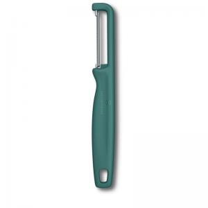 Белачка Victorinox, Lota, двойно назъбено острие NEW Белачка Victorinox, Lota, двойно назъбено острие NEW