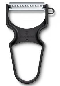 Белачка Victorinox Rapid за жулиени Белачка Victorinox Rapid за жулиени