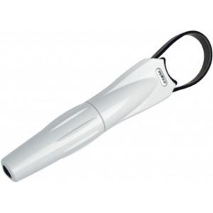 Отварачка за буркани Отварачка за буркани