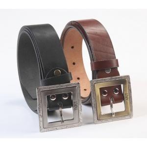 Спортен колан от ART 93 Спортен колан от ART 93