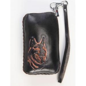 Портмоне ръчна изработка от ART 93 Портмоне ръчна изработка от ART 93