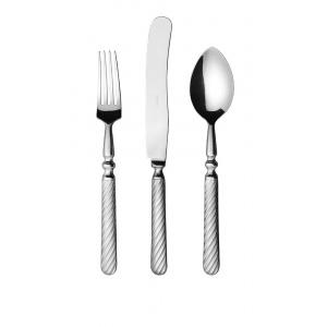 HERDMAR К-т прибори “SOBOR“- 24ч HERDMAR К-т прибори “SOBOR“- 24ч