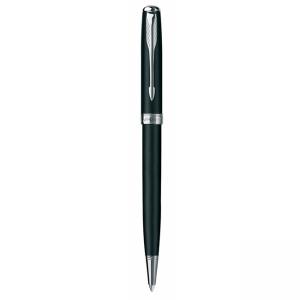 Х-ка Parker Sonnet Matte Black CT K27