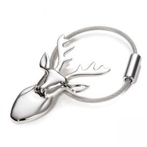 Ключодържател - PLATZHIRSCH Ключодържател - PLATZHIRSCH