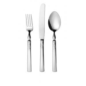 HERDMAR К-т прибори “1911“- 24 ч HERDMAR К-т прибори “1911“- 24 ч