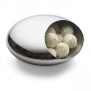 Бонбониера COCOON Бонбониера COCOON