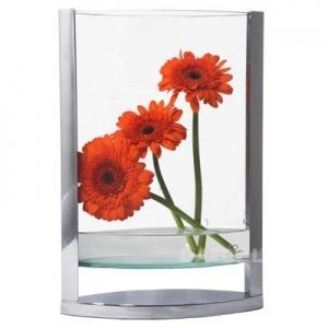 PHILIPPI Bаза DECADE - S размер PHILIPPI Bаза DECADE - S размер