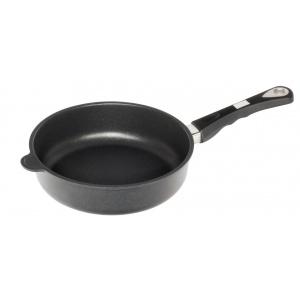 AMT Тиган индукционен 7см - Ø 24 AMT Тиган индукционен 7см - Ø 24