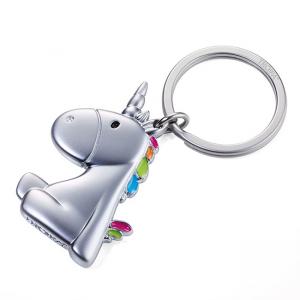 Ключодържател TROIKA - EINHORN Ключодържател TROIKA - EINHORN