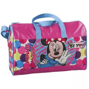 Сак Minnie Mouse Spot