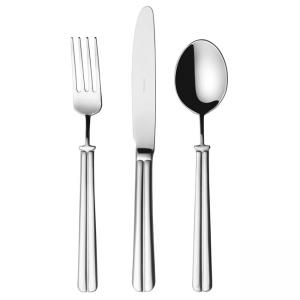 HERDMAR К-кт прибори за хранене “BROOKLYN“- 24 части HERDMAR К-кт прибори за хранене “BROOKLYN“- 24 части