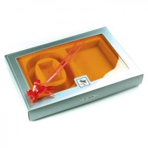 Подаръчни кутии Подаръчни кутии