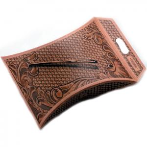 Подаръчни кутии Подаръчни кутии