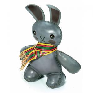 Касичка Зайче Касичка Зайче