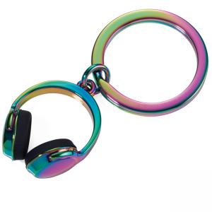 Ключодържател TROIKA - HEADPHONE Ключодържател TROIKA - HEADPHONE
