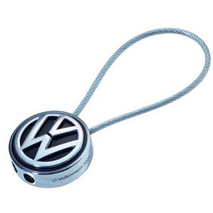 Ключодържател Troika-VW LOOP VOLKSWAGEN Ключодържател Troika-VW LOOP VOLKSWAGEN