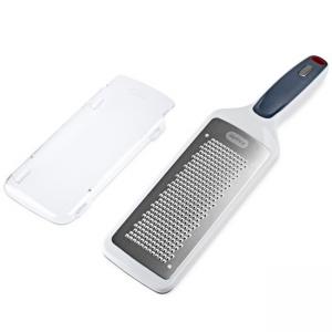 Zyliss Ренде за едро настъргване Zyliss Ренде за едро настъргване