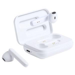 Bluetooth слушалки Prote Bluetooth слушалки Prote