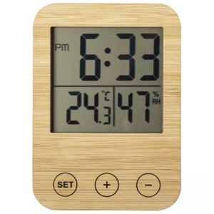 Настолен часовник Helein Настолен часовник Helein