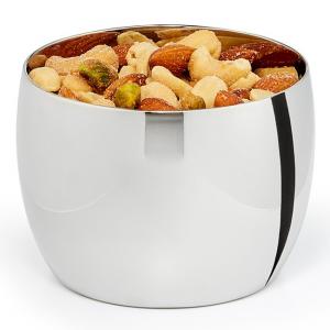 PHILIPPI Купа за ядки, плодове и бонобони “COPPETTA“ PHILIPPI Купа за ядки, плодове и бонобони “COPPETTA“