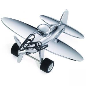 Настолен сувенир Troika-STOP-OVER Настолен сувенир Troika-STOP-OVER