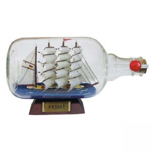 Кораб в бутилка Sea Club Passat Кораб в бутилка Sea Club Passat