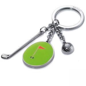 Ключодържател TROIKA - HOLE IN ONE Ключодържател TROIKA - HOLE IN ONE