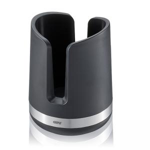 GEFU Охладител за гарафи и бутилки “SMARTLINE“ GEFU Охладител за гарафи и бутилки “SMARTLINE“