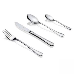 HERDMAR Комплект прибори за хранене “REGINA“- 24 части HERDMAR Комплект прибори за хранене “REGINA“- 24 части