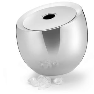 PHILIPPI Двустенен съд за лед “FROID“ PHILIPPI Двустенен съд за лед “FROID“