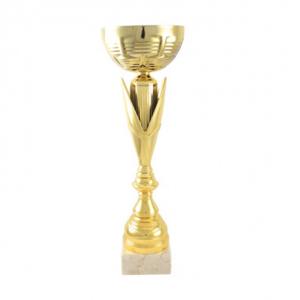Купа за награждаване (малка) Купа за награждаване (малка)