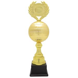 Златна купа Волейбол (средна)