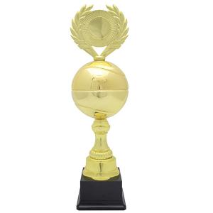 Трофей за баскетбол (средна)