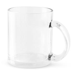 Чаша за сублимация, 330 ml