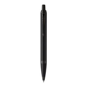 Parker Royal IM Black Edition (с кутия)