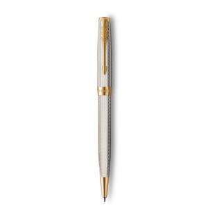 Parker Royal Sonnet Deluxe Mistral GT