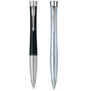 Parker Urban Metro Metallic CT