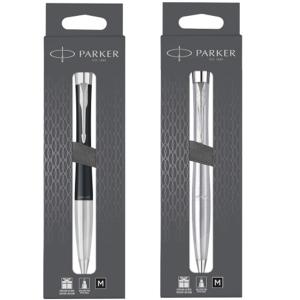 Химикалка Parker Royal Urban Twist