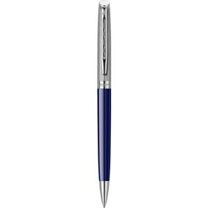 Waterman Hemisphere SE Deluxe Blue CT