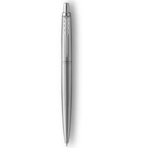 Parker Royal Jotter XL Monochrome St. Steel