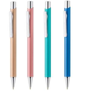 Staedtler Elance 421 45