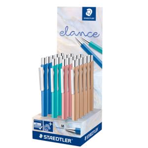 Staedtler Elance 421 45