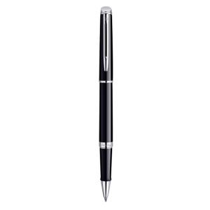 Waterman Hemisphere Laque Black CT