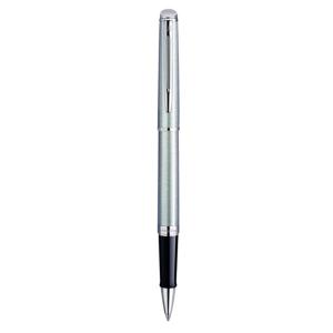 Waterman Hemisphere St. Steel CT