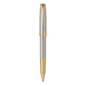 Parker Royal Sonnet SE GT