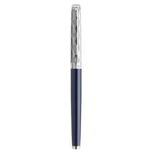 Waterman Hemisphere SE Deluxe Blue CT