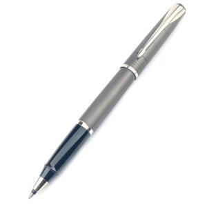 Parker Latitude F75